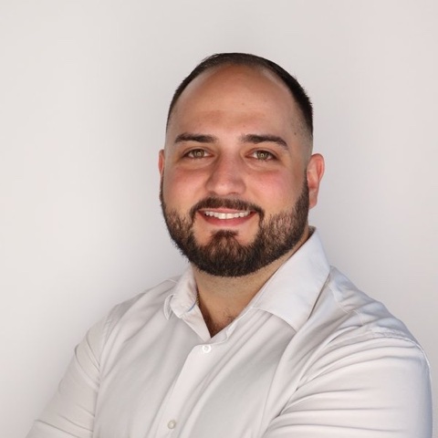 Timothy Malley, Broker and Owner of PropCoast Realty
